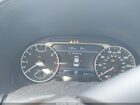 2022 Nissan Altima Sr Fwd Red vin: 1N4BL4CV2NN362006