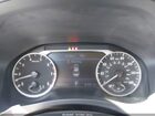 2022 Nissan Altima Sr Fwd Белый vin: 1N4BL4CV3NN399453