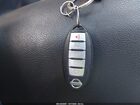 2022 Nissan Altima Sr Fwd Белый vin: 1N4BL4CV3NN399453