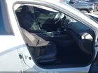 2021 Nissan Altima Sr Fwd White vin: 1N4BL4CV7MN384145 2021 Nissan Altima Sr Fwd White vin: 1N4BL4CV7MN384145