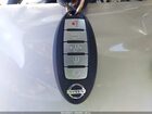 2021 Nissan Altima Sr Fwd White vin: 1N4BL4CV7MN384145 2021 Nissan Altima Sr Fwd White vin: 1N4BL4CV7MN384145