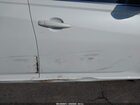 2021 Nissan Altima Sr Fwd White vin: 1N4BL4CV7MN384145 2021 Nissan Altima Sr Fwd White vin: 1N4BL4CV7MN384145
