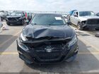 2021 Nissan Altima Sr Fwd Black vin: 1N4BL4CV9MN415086
