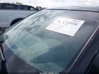 2021 Nissan Altima Sr Fwd Black vin: 1N4BL4CV9MN415086