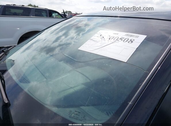 1N4BL4CV9MN415086 2021 NISSAN ALTIMA Black Դիմացի տեսք