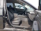 2021 Nissan Altima Sr Fwd Black vin: 1N4BL4CV9MN415086