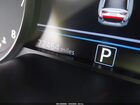 2021 Nissan Altima Sr Fwd Black vin: 1N4BL4CV9MN415086