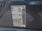 2022 Nissan Altima Sr Fwd Gray vin: 1N4BL4CV9NN322893