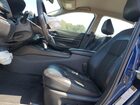 2021 Nissan Altima Sr Blue vin: 1N4BL4CW0MN389549 2021 Nissan Altima Sr Blue vin: 1N4BL4CW0MN389549