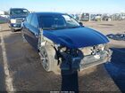 2022 Nissan Altima Sr Intelligent Awd Dark Blue vin: 1N4BL4CW7NN319211