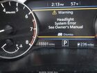 2022 Nissan Altima Sv Fwd Черный vin: 1N4BL4DV2NN408335