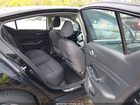 2020 Nissan Altima Sv Fwd Черный vin: 1N4BL4DV4LC228475