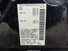 2020 Nissan Altima Sv Fwd Черный vin: 1N4BL4DV4LC228475