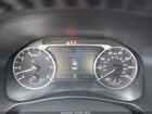 2020 Nissan Altima Sv Fwd Черный vin: 1N4BL4DV4LC228475