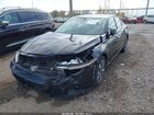2020 Nissan Altima Sv Fwd Черный vin: 1N4BL4DV4LC228475