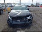 2020 Nissan Altima Sv Fwd Черный vin: 1N4BL4DV4LC228475