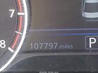 2020 Nissan Altima Sv Fwd Черный vin: 1N4BL4DV4LC228475