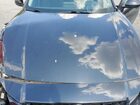 2021 Nissan Altima Sv Charcoal vin: 1N4BL4DV4MN313256