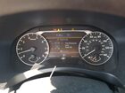 2021 Nissan Altima Sv Gray vin: 1N4BL4DV6MN365794 2021 Nissan Altima Sv Gray vin: 1N4BL4DV6MN365794