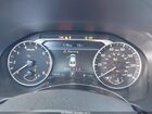 2025 Nissan Altima Sv Awd Black vin: 1N4BL4DW1SN390480
