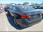 2025 Nissan Altima Sv Awd Black vin: 1N4BL4DW1SN390480