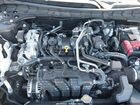 2025 Nissan Altima Sv Awd Black vin: 1N4BL4DW1SN390480