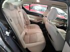 2021 Nissan Altima Sv Синий vin: 1N4BL4DW7MN391667