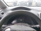2017 Nissan Leaf S Серебряный vin: 1N4BZ0CP0HC303755