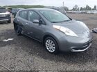 1N4BZ0CP0HC303755