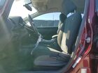 2016 Nissan Leaf Sv Burgundy vin: 1N4BZ0CP2GC305957