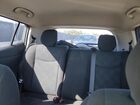 2016 Nissan Leaf Sv Burgundy vin: 1N4BZ0CP2GC305957