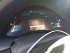2016 Nissan Leaf Sv Burgundy vin: 1N4BZ0CP2GC305957