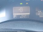 2017 Nissan Leaf S Серебряный vin: 1N4BZ0CP3HC302888