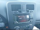 2017 Nissan Leaf S Серебряный vin: 1N4BZ0CP3HC302888