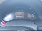 2017 Nissan Leaf S Серебряный vin: 1N4BZ0CP3HC302888
