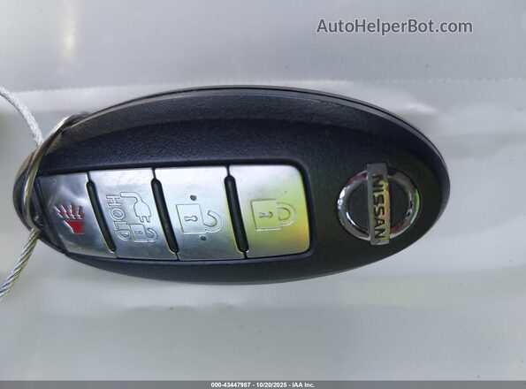 1N4BZ0CP9GC312016 2016 NISSAN LEAF Серый Вид панели приборов