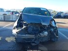 2016 Nissan Leaf Sl Серый vin: 1N4BZ0CP9GC312016