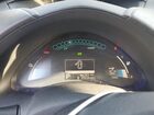 2017 Nissan Leaf S Blue vin: 1N4BZ0CPXHC301043 2017 Nissan Leaf S Blue vin: 1N4BZ0CPXHC301043