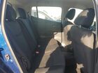 2017 Nissan Leaf S Blue vin: 1N4BZ0CPXHC301043 2017 Nissan Leaf S Blue vin: 1N4BZ0CPXHC301043