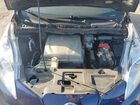 2017 Nissan Leaf S Blue vin: 1N4BZ0CPXHC301043 2017 Nissan Leaf S Blue vin: 1N4BZ0CPXHC301043