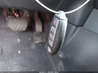 2020 Nissan Leaf Sl Plus 62 Kwh Silver vin: 1N4BZ1DP3LC307747