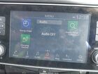 2020 Nissan Leaf Sl Plus 62 Kwh Silver vin: 1N4BZ1DP3LC307747