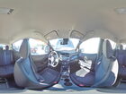 2025 Nissan Leaf Sv Plus Серый vin: 1N4CZ1CV5SC567022