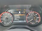 2024 Nissan Titan Pro-4x Blue vin: 1N6AA1ED1RN102374