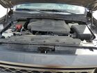 2024 Nissan Titan Pro-4x Blue vin: 1N6AA1ED1RN102374