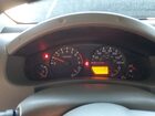 2018 Nissan Frontier S Black vin: 1N6AD0ER0JN763315