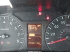 2021 Nissan Nv Cargo Nv2500 Hd Sv High Roof V8 White vin: 1N6AF0LY7MN802488