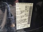 2017 Nissan Titan Xd Sv Diesel Black vin: 1N6BA1F39HN528449