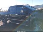 2017 Nissan Titan Xd Sv Diesel Black vin: 1N6BA1F39HN528449