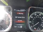 2017 Nissan Titan Xd Sv Diesel Black vin: 1N6BA1F39HN528449